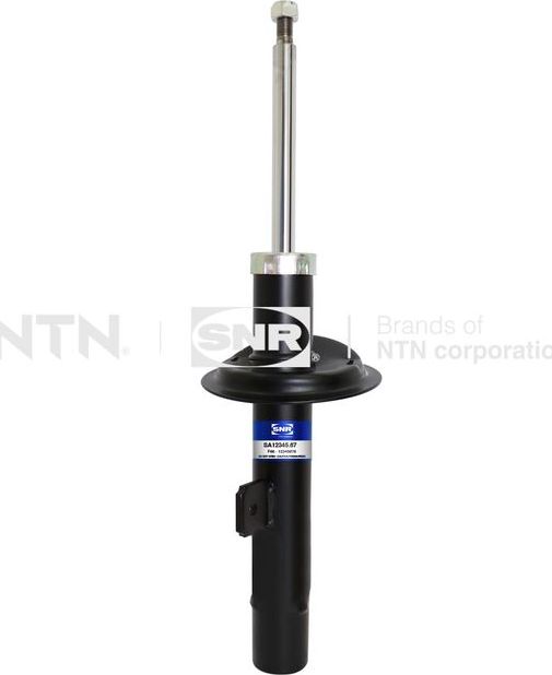 Амортизатор NTN / SNR. Артикул SA65940.26L