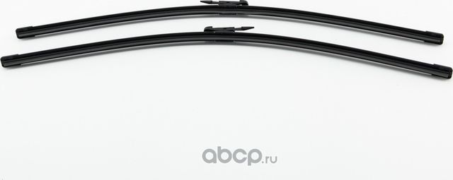 Щетка стеклоочистителя (Dominant). Артикул AW4L109980002