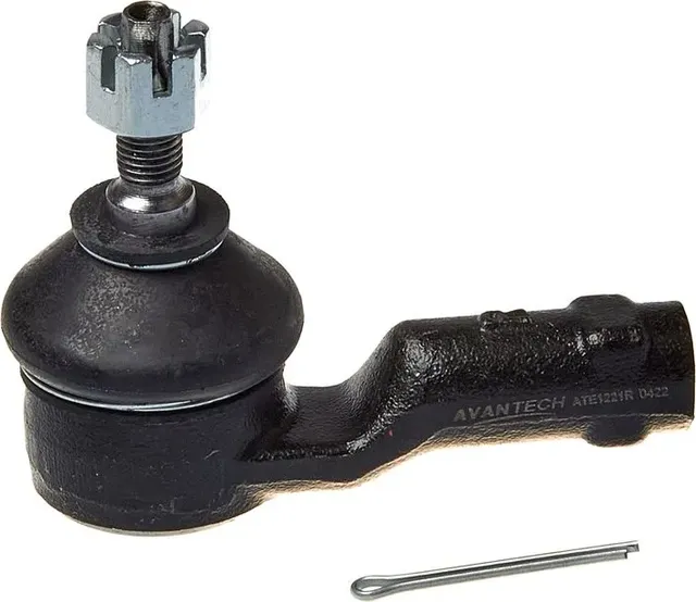 Наконечник рулевой AVANTECH Avantech. Артикул ATE1221R