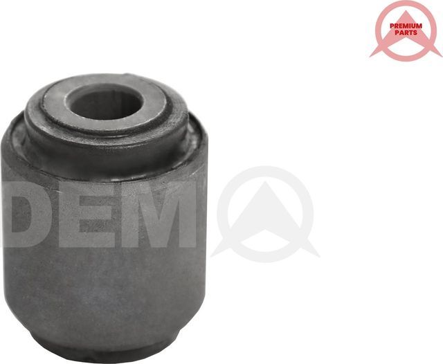 Сайлентблок переднего рычага подвески Sidem передний для Renault Twingo I 1993-2012. Артикул 805619