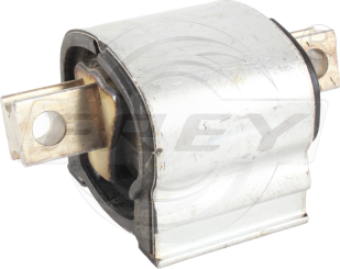 Подушка (опора) КПП Frey. Артикул 770002601