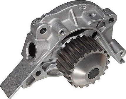 Помпа (водяной насос) Zentparts. Артикул Z14564