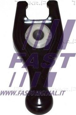 Вилка сцепления Fast для Peugeot 5008 I 2009-2017. Артикул FT62452