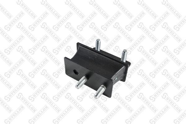 Подушка (опора) двигателя Stellox. Артикул 25-18179-SX