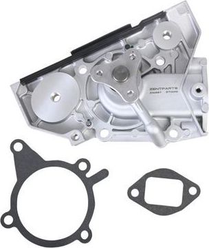 Помпа (водяной насос) Zentparts. Артикул Z14687