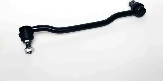 Стойка стабилизатора (комплект) (Torque). Артикул VT033