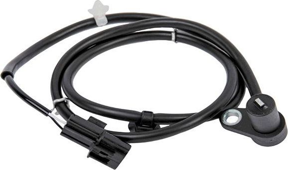 Датчик ABS Zentparts. Артикул Z03124