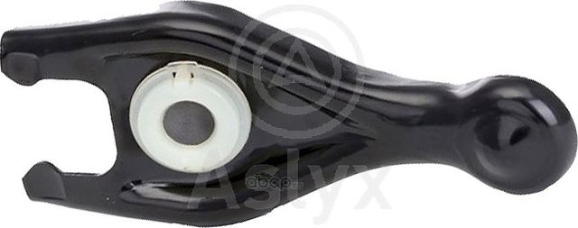 ВИЛКА СЦЕПЛЕНИЯ (Aslyx) Aslyx. Артикул AS202080