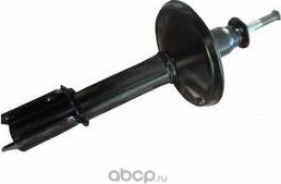 Амортизатор Renault. Артикул 8200779885