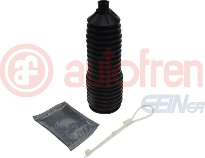 Пыльник рулевой рейки (комплект) Autofren Seinsa. Артикул D9287