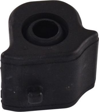 Втулка стабилизатора Kavo Parts передняя левая внутренняя для Lexus CT I 2010-2018. Артикул SBS-9072