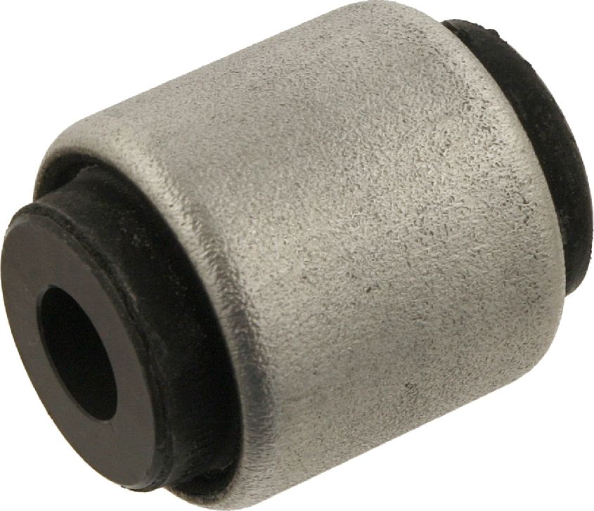 Сайлентблок заднего рычага подвески Febi Bilstein (резина/металл). Артикул 30494