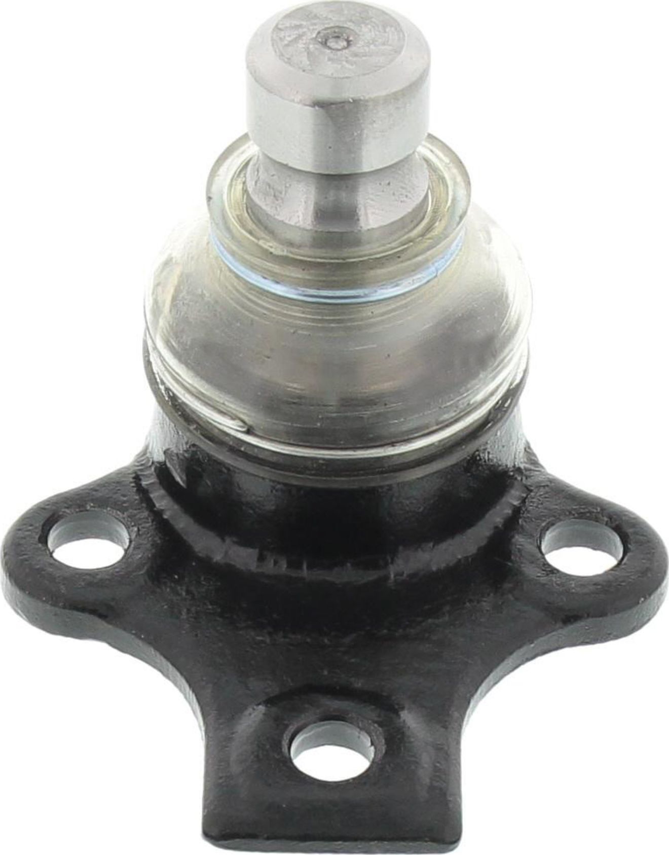 Шаровая опора MAPCO передняя правая/левая нижняя для Volkswagen Jetta II 1987-1992. Артикул 19889