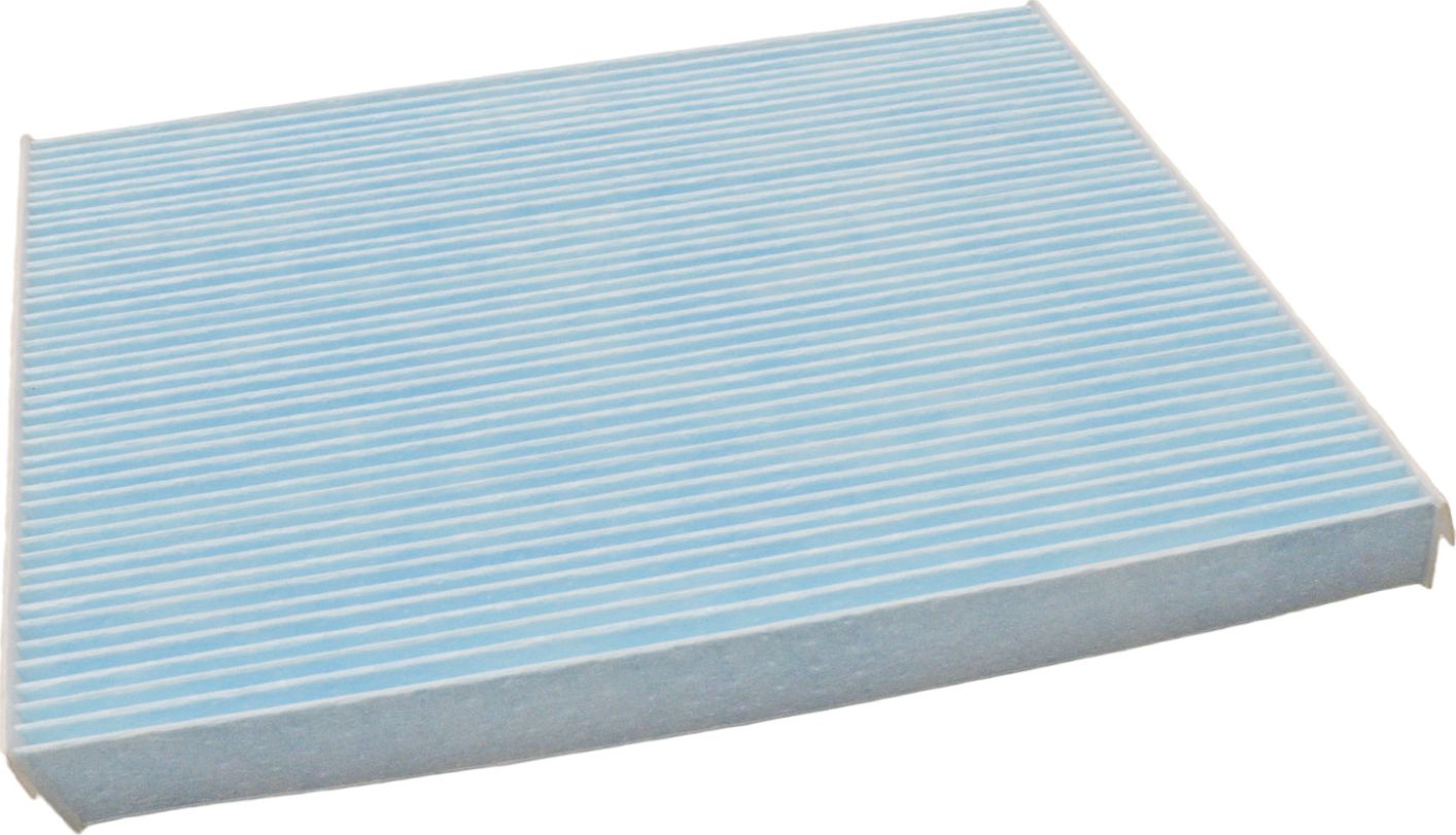 Салонный фильтр Febi Bilstein. Артикул 21930