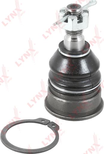 Шаровая опора LYNXauto. Артикул C1201LR