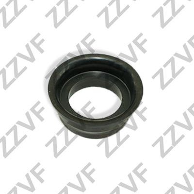 KOЛЬЦOУПЛOTHИTEЛЬHOE ZZVF. Артикул ZVBZ0295