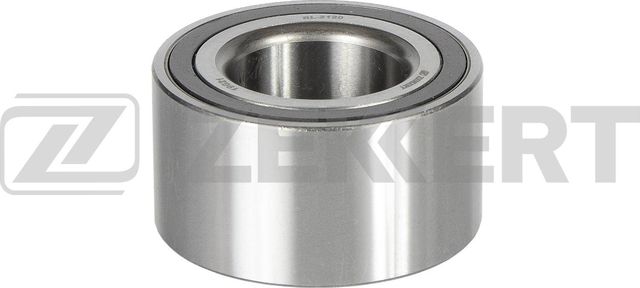 Ступичный подшипник Zekkert. Артикул RL-6120