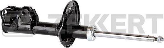 Амортизатор Zekkert. Артикул SG-4808