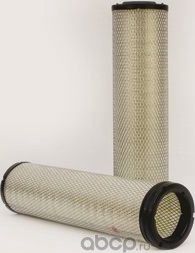 Фильтр воздушный Donaldson для Bova Futura 2001-2006. Артикул P781203