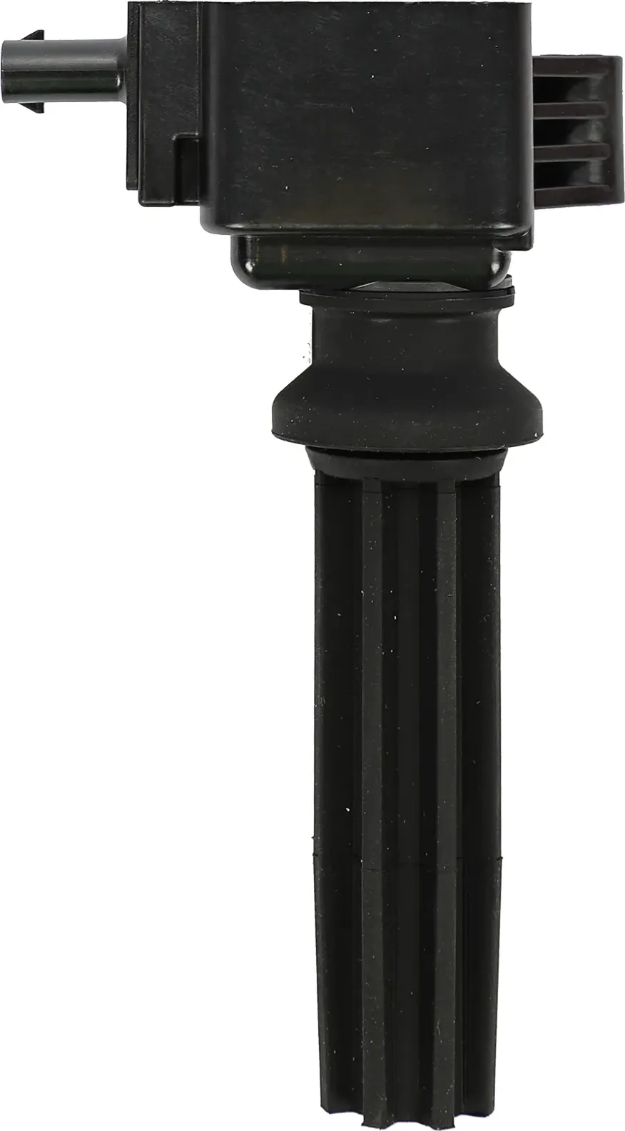 Катушка (Speedmate). Артикул SMICE148