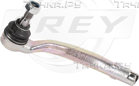 Наконечник рулевой тяги Frey. Артикул 760200401