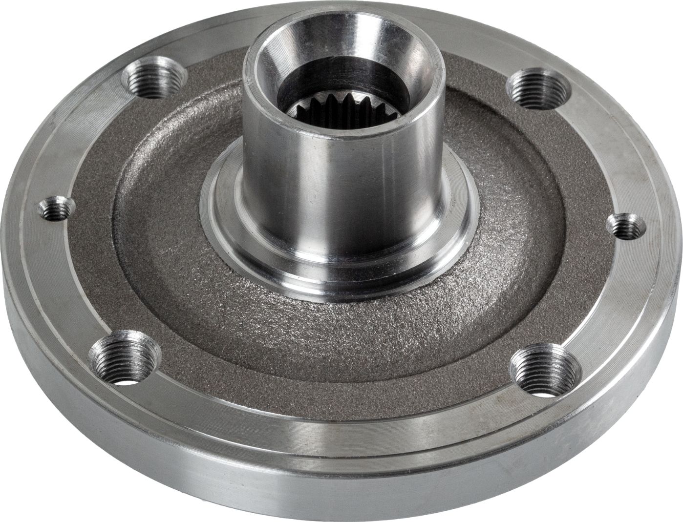 Ступица колеса Febi Bilstein. Артикул 18285