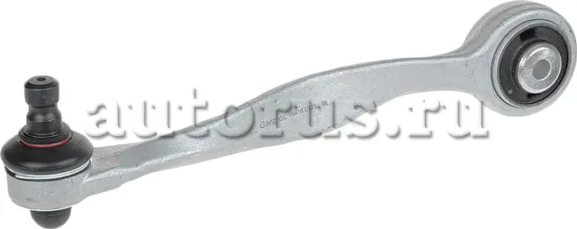 Рычаг передний (Ganz) Ganz. Артикул GIL06616