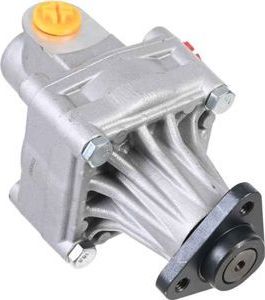 Насос ГУР Zentparts для Audi 90 I (B2) 1984-1987. Артикул Z38954