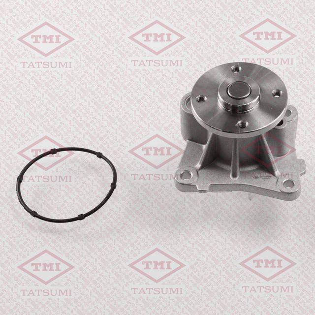 Насос водяной (Tatsumi) Tatsumi. Артикул TGF1122