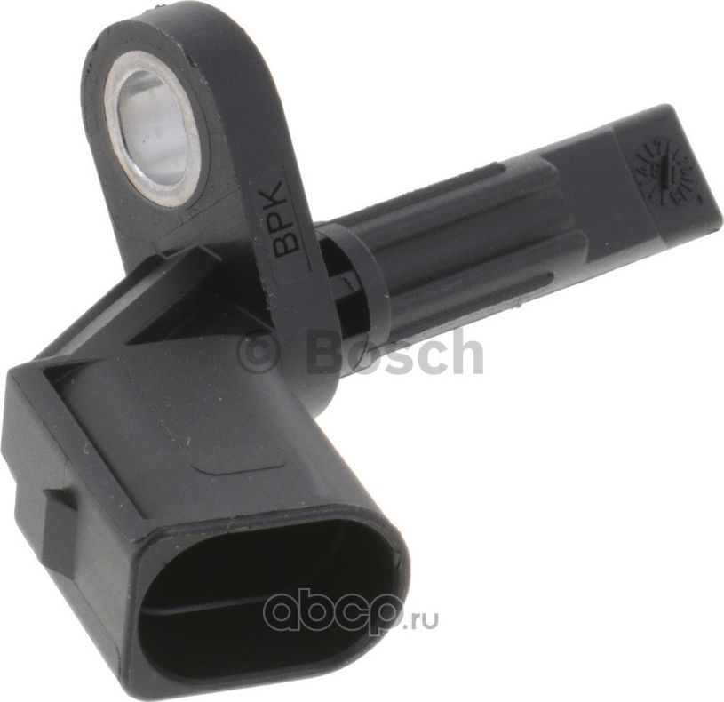 Датчик АБС (Bosch). Артикул 265007930