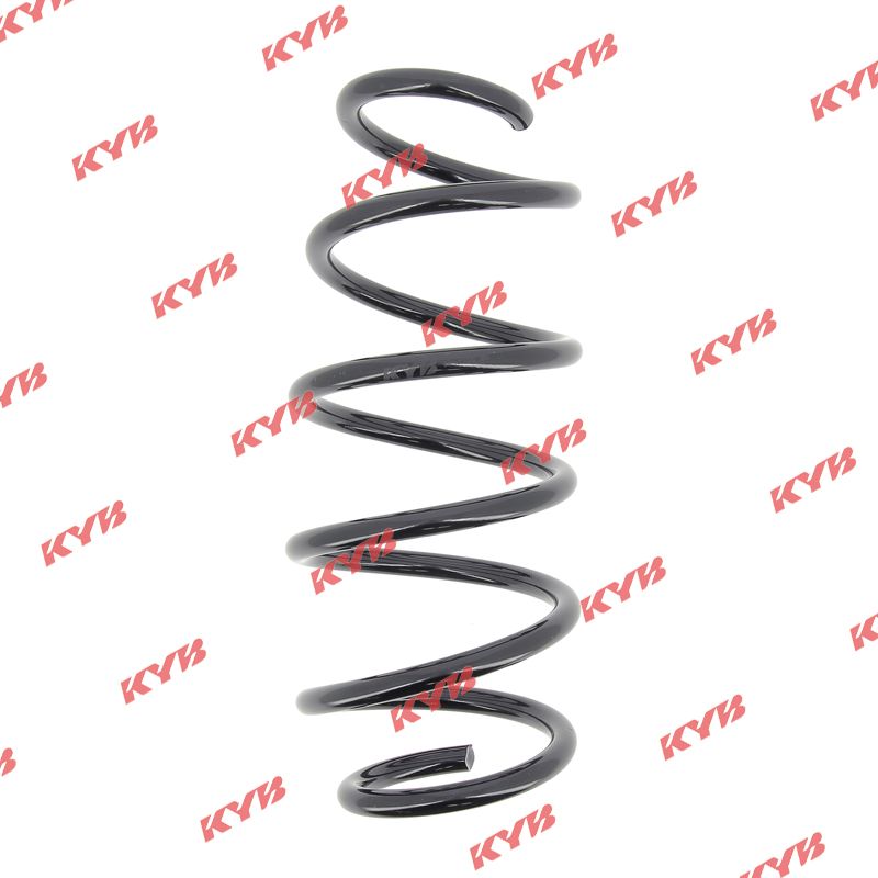 Пружина подвески KYB (Каяба) K-Flex. Артикул RH3558