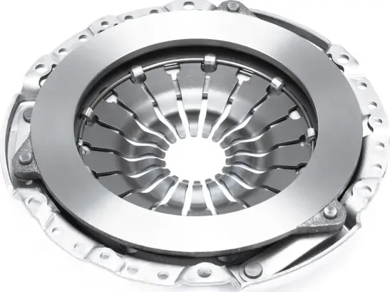 К-кт сцепления (Metaco). Артикул 5500051