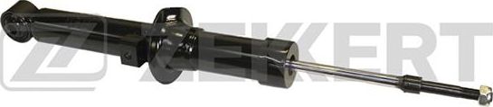 Амортизатор Zekkert. Артикул SG-2384