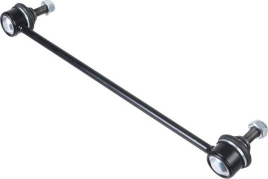 Стойка (тяга) стабилизатора Stellox A передняя для Honda Jazz I 2002-2008. Артикул 56-02315A-SX