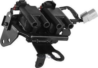 Катушка зажигания Hyundai / KIA. Артикул 2730123700