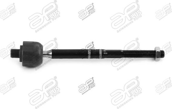 Рулевая тяга APlus. Артикул 26736AP