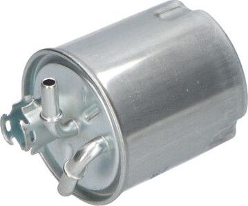 Топливный фильтр AMC Filter. Артикул NF-2365A