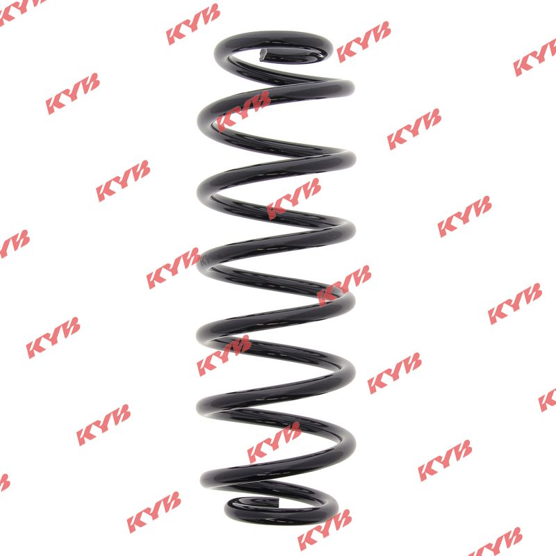 Пружина подвески KYB (Каяба) K-Flex. Артикул RH5550