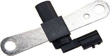 Датчик положения коленвала Zentparts. Артикул Z04636