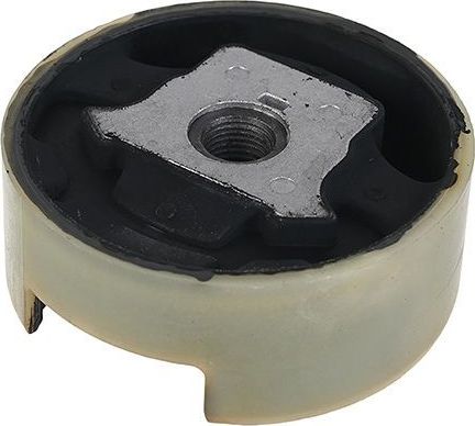 Подушка (опора) двигателя Stellox. Артикул 72-22352-SX