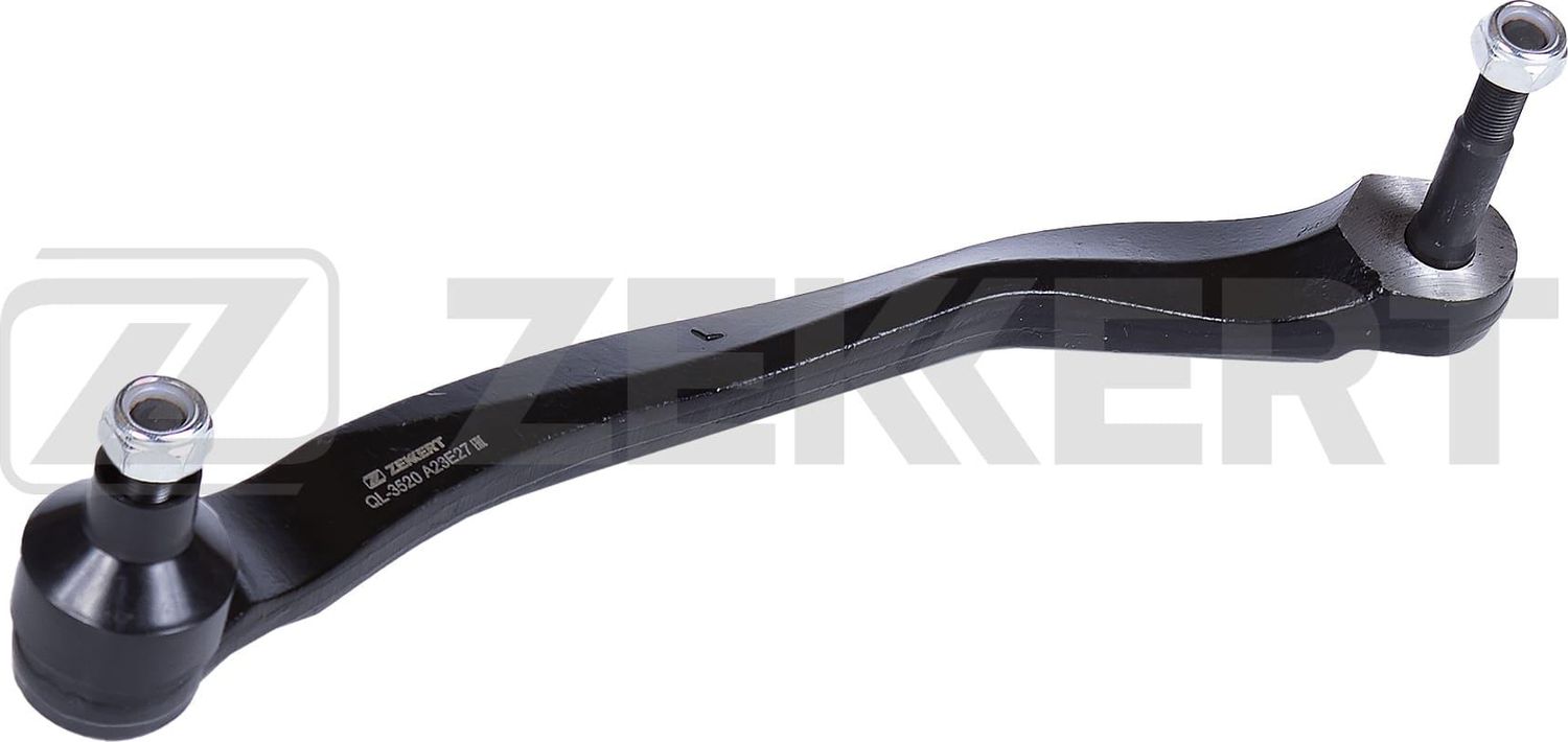 Продольный рычаг передней подвески Zekkert. Артикул QL-3520
