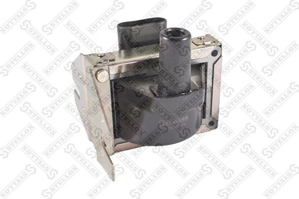 Катушка зажигания Stellox. Артикул 61-00098-SX