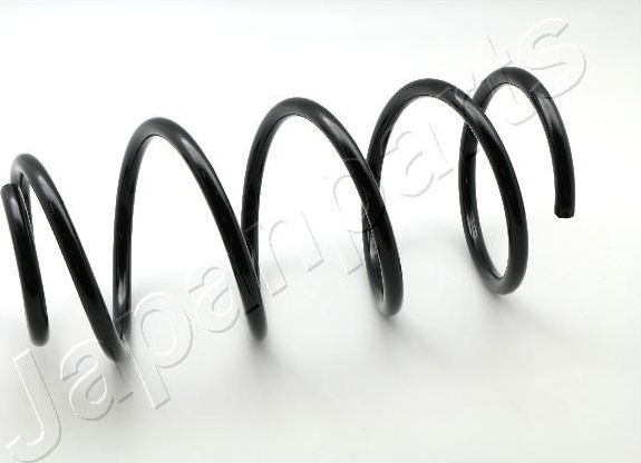 Пружина подвески Japanparts передняя для Volvo V50 I 2004-2012. Артикул ZC3460C