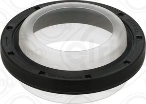 Сальник, уплотнительное кольцо Elring для Hummer H3 2008-2010. Артикул 868.600