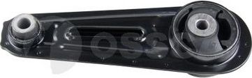 Опора (подушка) двигателя OSSCA. Артикул 35754