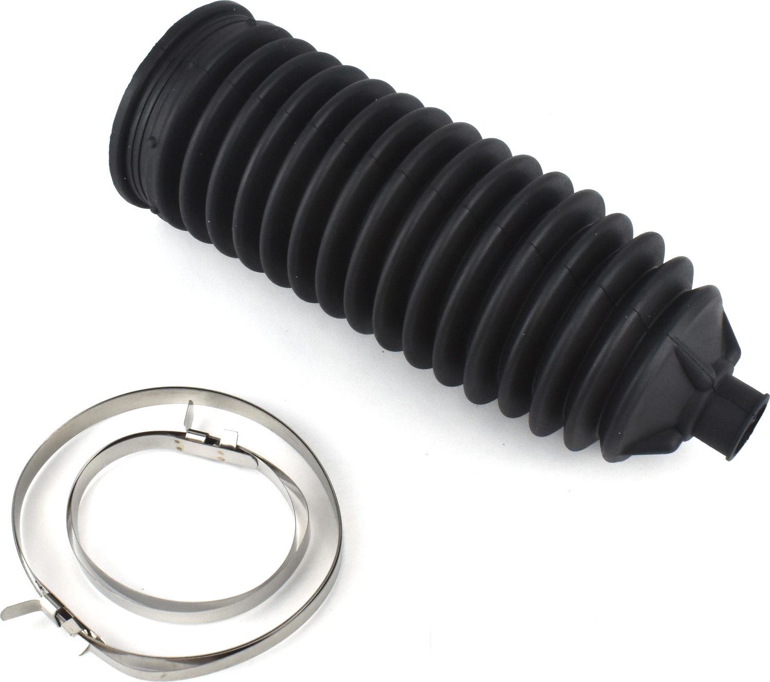 Пыльник рулевой рейки Jikiu. Артикул CG22002