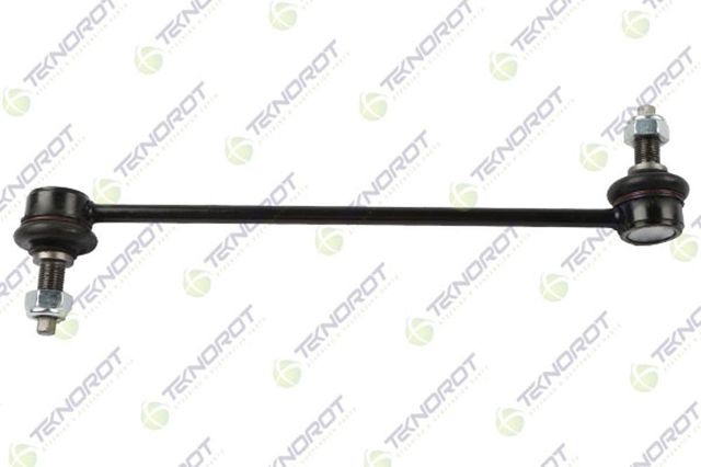 Стойка (тяга) стабилизатора Teknorot. Артикул HY-367