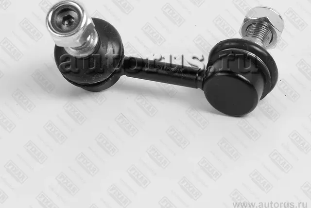 Тяга стабилизатора MITSUBISHI PAJERO 07- передн.прав. (Fixar). Артикул FP0951R