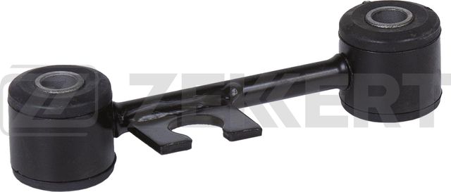 Стойка (тяга) стабилизатора Zekkert. Артикул SS-1824