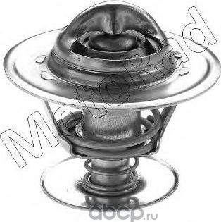 Термостат (Motorad). Артикул 23488